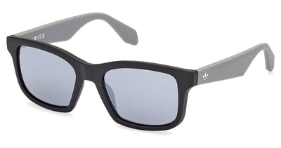 Adidas Originals OR0105 Sunglasses