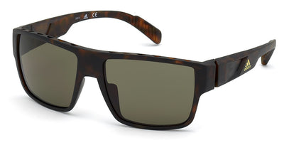 Adidas Sport SP0006 Sunglasses