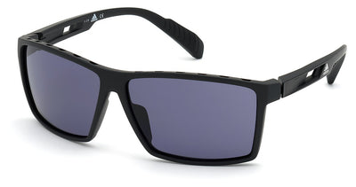 Adidas Sport SP0010 Sunglasses