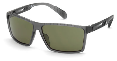 Adidas Sport SP0010 Sunglasses