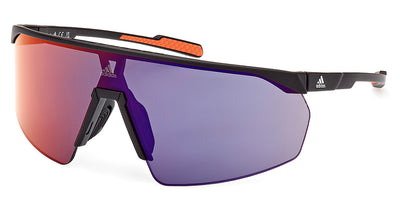 Adidas Sport SP0075 Sunglasses