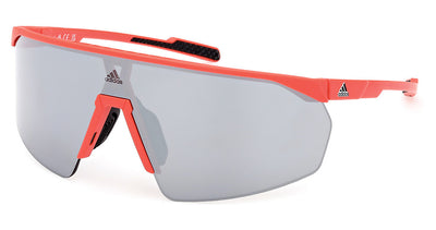Adidas Sport SP0075 Sunglasses