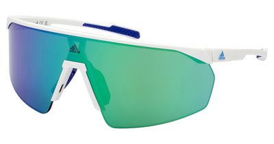 Adidas Sport SP0075 Sunglasses