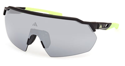 Adidas Sport SP0093 Sunglasses
