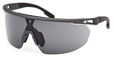 Adidas Sport SP0095 Sunglasses