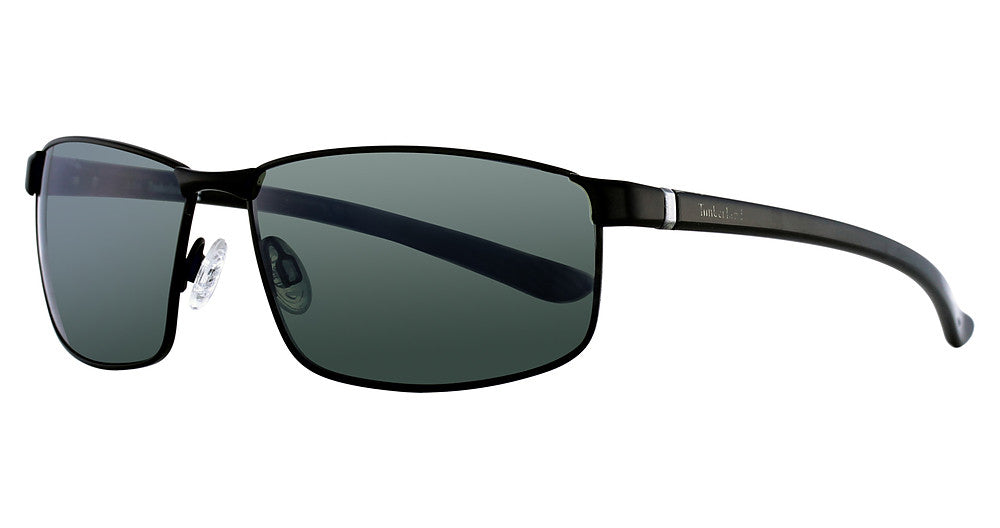 Timberland TB9035 Sunglasses