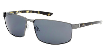 Timberland TB9035 Sunglasses