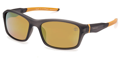 Timberland TB9293 Sunglasses