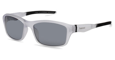 Timberland TB9293 Sunglasses