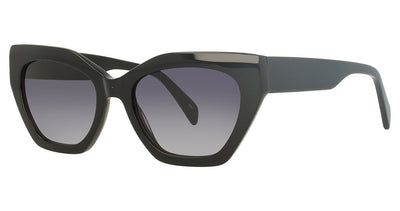 Cosmopolitan Sunglasses model Remi