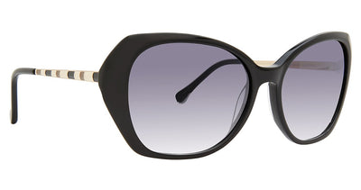 Trina Turk Antibes Sunglasses