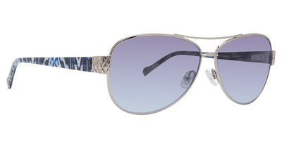 Vera Bradley Cassity Sunglasses