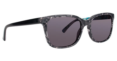Vera Bradley Charlene Sunglasses