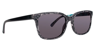 Vera Bradley Charlene Sunglasses