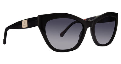 Trina Turk Corfu Sunglasses