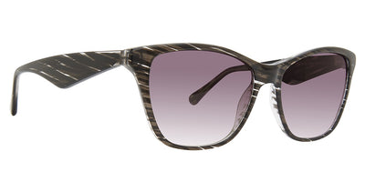 Trina Turk Crete Sunglasses