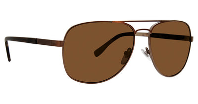 Ducks Unlimited Galaxy Sunglasses