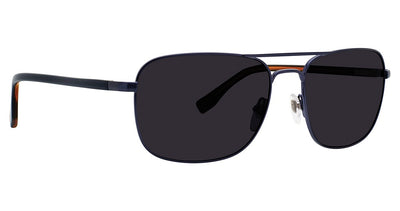 Ducks Unlimited Halcyon Sunglasses