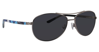 Vera Bradley Heidi Sunglasses