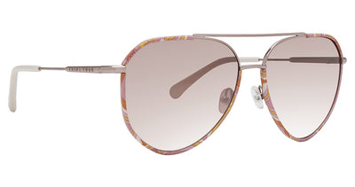 Trina Turk Korcula Sunglasses