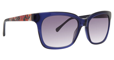 Trina Turk Lagos Sunglasses