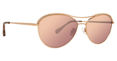 Badgley Mischka Mia Sunglasses