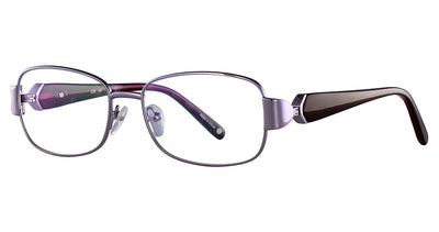 Classique Eyewear Eyeglasses model SEC116
