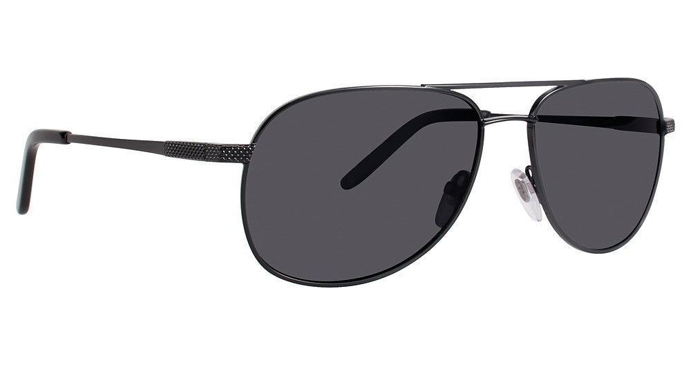 Ducks Unlimited Seneca Sunglasses