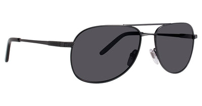 Ducks Unlimited Seneca Sunglasses