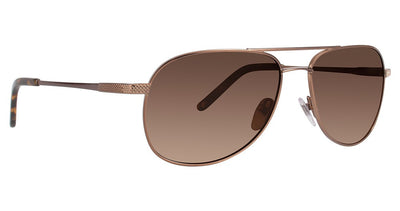 Ducks Unlimited Seneca Sunglasses
