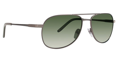 Ducks Unlimited Seneca Sunglasses