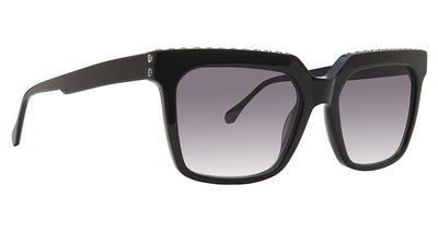 Badgley Mischka Stephane Sunglasses