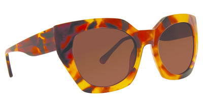 Trina Turk Zanzibar Sunglasses