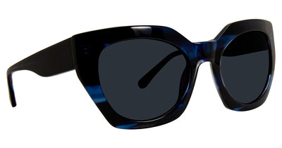 Trina Turk Zanzibar Sunglasses
