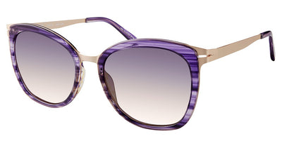 Modo 455 Sunglasses