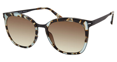 Modo 455 Sunglasses