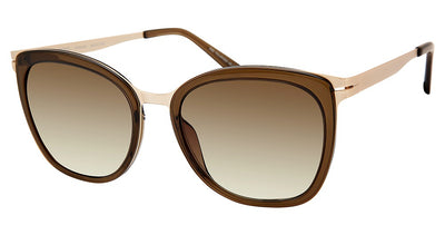 Modo 455 Sunglasses