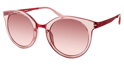 Modo 456 Sunglasses