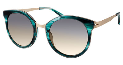 Modo 456 Sunglasses