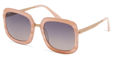 Modo 467 Sunglasses