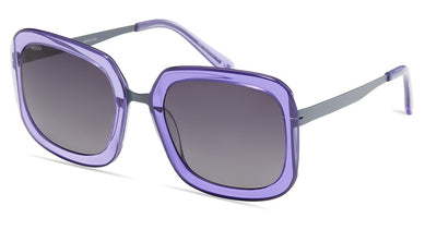 Modo 467 Sunglasses