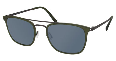 Modo 657 Sunglasses