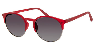 Eco IDRIS Sunglasses