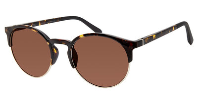 Eco IDRIS Sunglasses