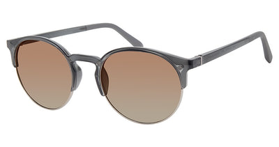Eco IDRIS Sunglasses