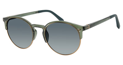 Eco IDRIS Sunglasses