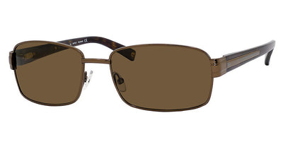 Carrera AIRFLOW/S Sunglasses