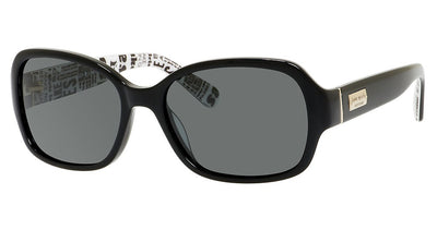 Kate Spade AKIRA/P/S Sunglasses