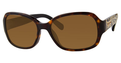 Kate Spade AKIRA/P/S Sunglasses