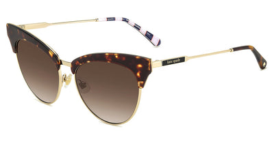 Kate Spade ALVI/G/S Sunglasses